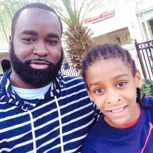 Meet your Posher, Devin myles